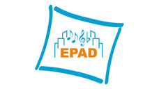 Cliquez ici pour afficher le détail de 'EPAD / Identité Visuelle'