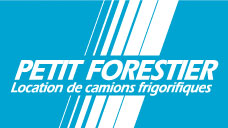 Cliquez ici pour afficher le détail de 'Petit Forestier / Annonce-Presse'
